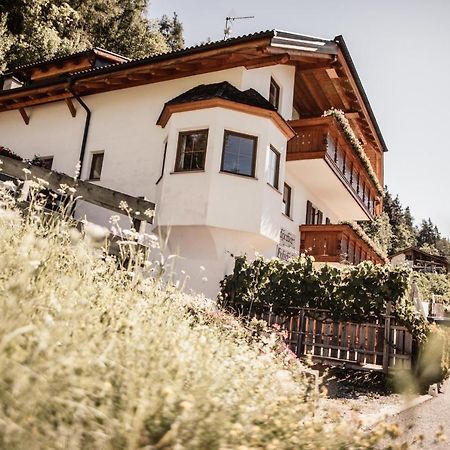 Haidgerberhof - Apartments & Homemade Food Longostagno エクステリア 写真